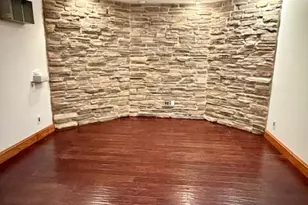 9261 Ruth Ct, Saint John, IN 46373 - Photo 22