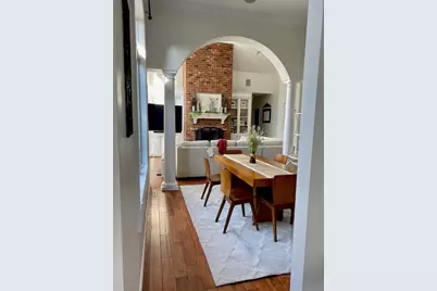 9261 Ruth Court, Saint John, IN 46373 - Photo 30