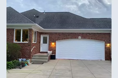 9261 Ruth Court, Saint John, IN 46373 - Photo 24