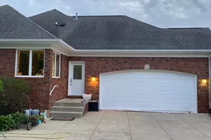 9261 Ruth Ct, Saint John, IN 46373 - Photo 24