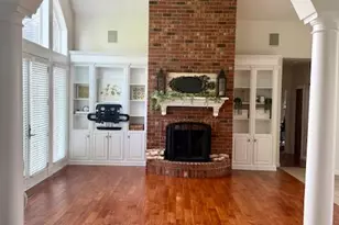 9261 Ruth Ct, Saint John, IN 46373 - Photo 12