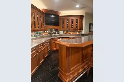 9261 Ruth Court, Saint John, IN 46373 - Photo 20