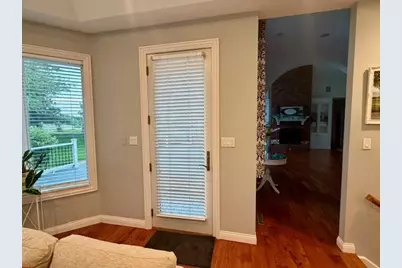 9261 Ruth Court, Saint John, IN 46373 - Photo 34