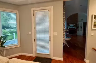 9261 Ruth Ct, Saint John, IN 46373 - Photo 34