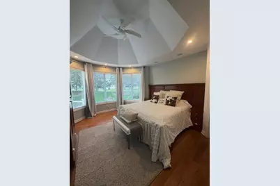 9261 Ruth Court, Saint John, IN 46373 - Photo 20