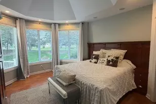 9261 Ruth Ct, Saint John, IN 46373 - Photo 20