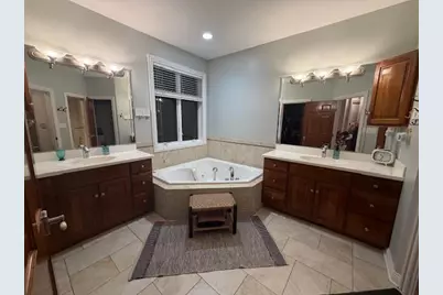 9261 Ruth Court, Saint John, IN 46373 - Photo 16