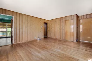 7145 Pippin Dr, Michigan City, IN 46360 - Photo 8