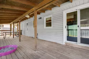 7145 Pippin Dr, Michigan City, IN 46360 - Photo 26