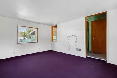 7145 Pippin Drive, Michigan City, IN 46360 - Photo 10
