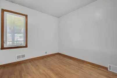7145 Pippin Drive, Michigan City, IN 46360 - Photo 18