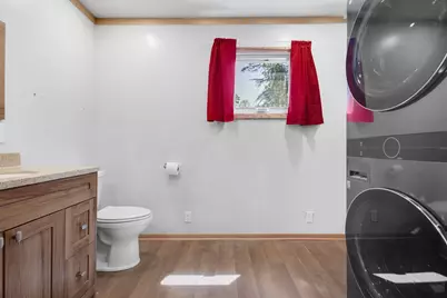 7145 Pippin Drive, Michigan City, IN 46360 - Photo 22