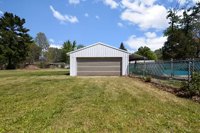 7145 Pippin Drive, Michigan City, IN 46360 - Photo 4