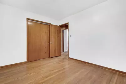 7145 Pippin Drive, Michigan City, IN 46360 - Photo 24
