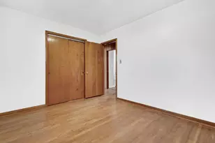7145 Pippin Dr, Michigan City, IN 46360 - Photo 24