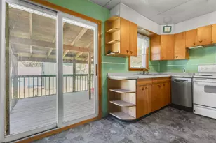 7145 Pippin Dr, Michigan City, IN 46360 - Photo 12