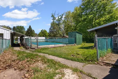 7145 Pippin Drive, Michigan City, IN 46360 - Photo 28