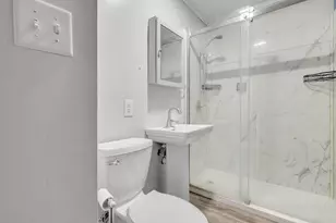 7145 Pippin Dr, Michigan City, IN 46360 - Photo 16
