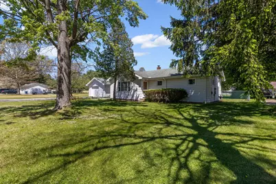 7145 Pippin Drive, Michigan City, IN 46360 - Photo 2