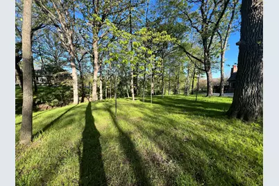 12850 W 102nd Avenue, Saint John, IN 46373 - Photo 6