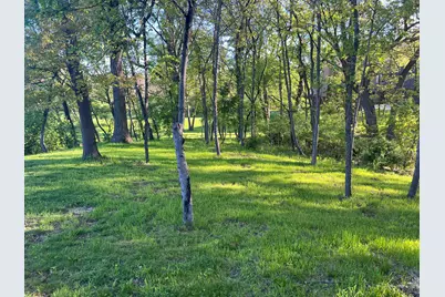 12850 W 102nd Avenue, Saint John, IN 46373 - Photo 8