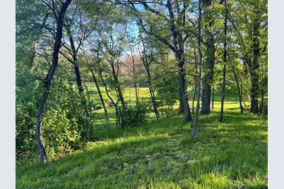 12850 W 102nd Avenue, Saint John, IN 46373 - Photo 10