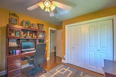8171 Patterson Street, Dyer, IN 46311 - Photo 32