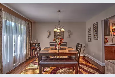 8171 Patterson Street, Dyer, IN 46311 - Photo 8