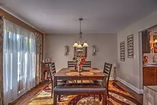 8171 Patterson St, Dyer, IN 46311 - Photo 8