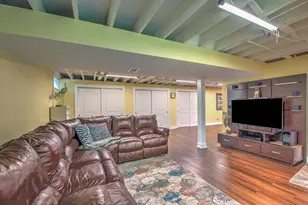 8171 Patterson St, Dyer, IN 46311 - Photo 38