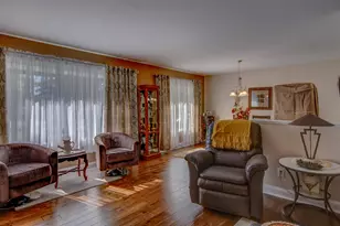 8171 Patterson St, Dyer, IN 46311 - Photo 6