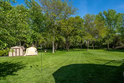 8171 Patterson Street, Dyer, IN 46311 - Photo 50