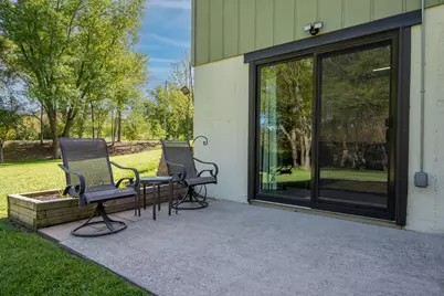 8171 Patterson Street, Dyer, IN 46311 - Photo 58