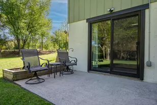 8171 Patterson St, Dyer, IN 46311 - Photo 58