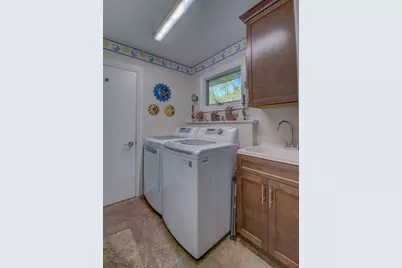 8171 Patterson Street, Dyer, IN 46311 - Photo 34