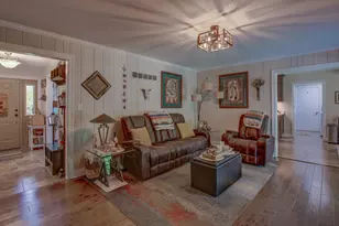 8171 Patterson St, Dyer, IN 46311 - Photo 22
