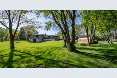 8171 Patterson Street, Dyer, IN 46311 - Photo 52