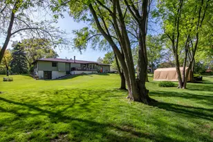 8171 Patterson St, Dyer, IN 46311 - Photo 52