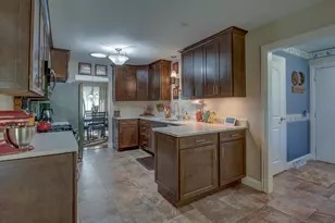 8171 Patterson St, Dyer, IN 46311 - Photo 14