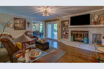 8171 Patterson Street, Dyer, IN 46311 - Photo 20