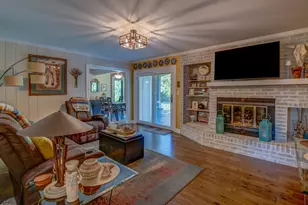 8171 Patterson St, Dyer, IN 46311 - Photo 20