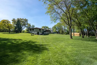 8171 Patterson Street, Dyer, IN 46311 - Photo 54
