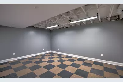 8171 Patterson Street, Dyer, IN 46311 - Photo 40