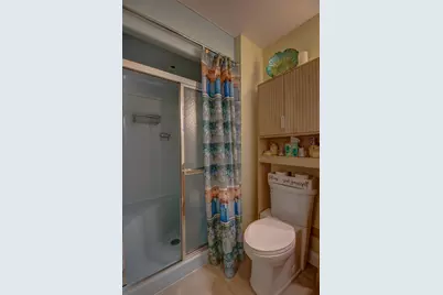 8171 Patterson Street, Dyer, IN 46311 - Photo 28