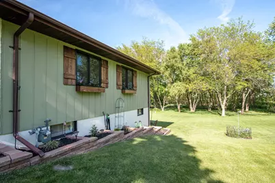 8171 Patterson Street, Dyer, IN 46311 - Photo 68