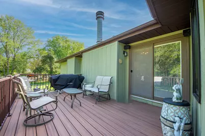 8171 Patterson Street, Dyer, IN 46311 - Photo 60