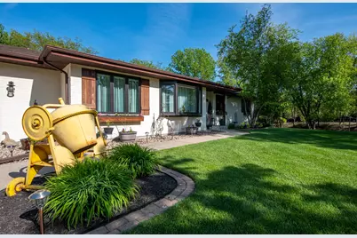 8171 Patterson Street, Dyer, IN 46311 - Photo 66