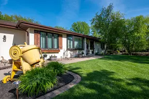 8171 Patterson St, Dyer, IN 46311 - Photo 66