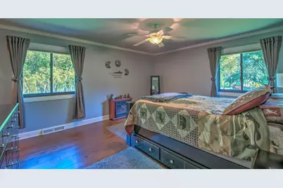 8171 Patterson Street, Dyer, IN 46311 - Photo 24