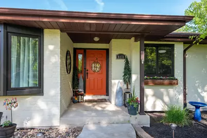 8171 Patterson Street, Dyer, IN 46311 - Photo 4